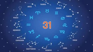 31 ივლისის ასტროლოგიური პროგნოზი