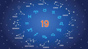 19 აგვისტოს ასტროლოგიური პროგნოზი
