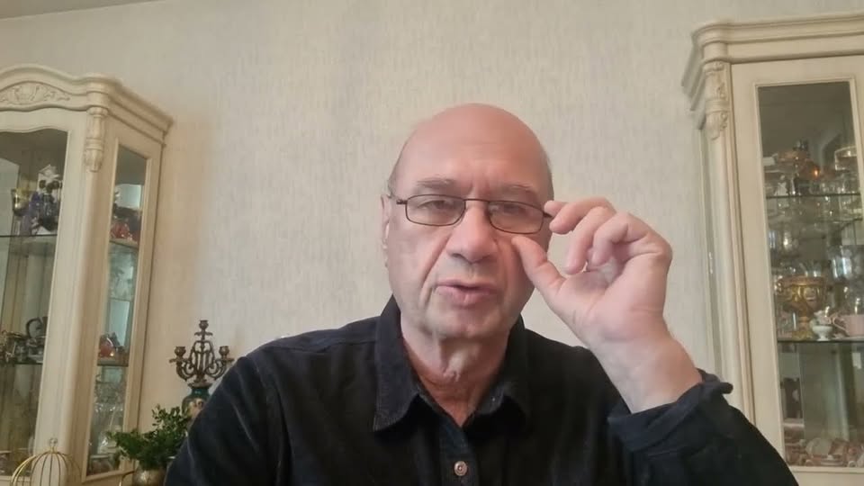 მიხეილ ცაგარელის განცხადება: ზოდიაქოს ეს 5 ნიშანი, ხვალ, ოთხშაბათს ძალიან ფრთხილად უნდა იყოთ