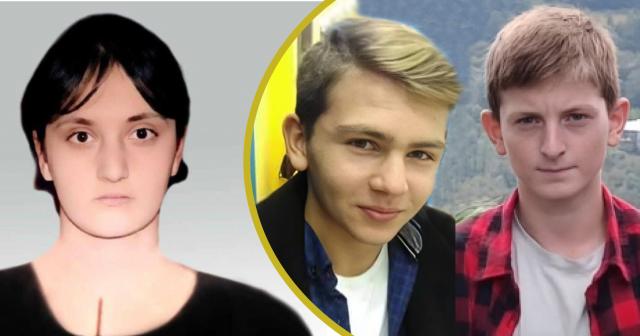 „თეა 18 წლის იყო, როცა ტელევიზორს უყურებდა და უცაბედად გარდაიცვალა…“ – ვინ იყო გოგონა, რომელიც პირველი დიდი ტკივილი აღმოჩნდა, 14 და 17 წლის ბიჭების ტრაგიკულ დაღუპვამდე?