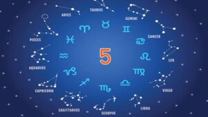 5 აგვისტოს ასტროლოგიური პროგნოზი