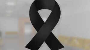 ცნობილი ექიმი გარდაიცვალა