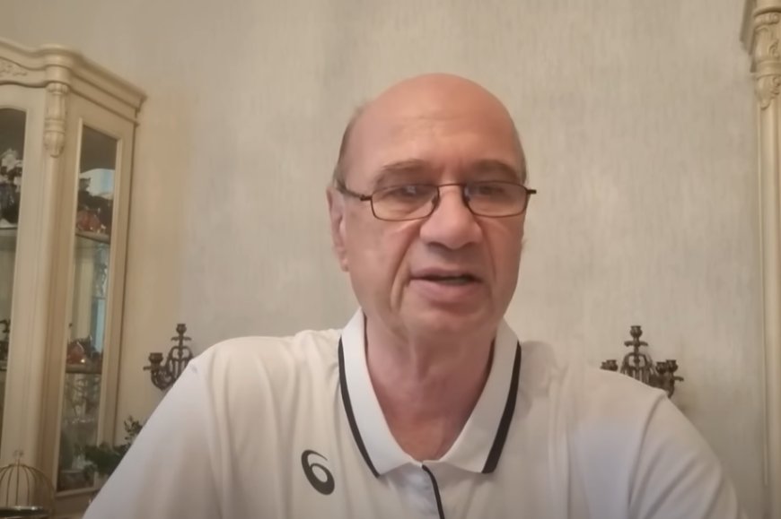მიხეილ ცაგარელი: ხვალინდელი ხუთშაბათი სურვილების ასრულების დღეა – ნახეთ, რომელია ზოდიაქოს 4 ნიშანი, რომელსაც ეს სხვებზე მეტად ეხება?