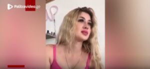 ვრცელდება უმძიმესი ვიდეო – 23 წლის ბლოგერი” TikTok-ზე “ლაივის” დროს მოკლეს (ვიდეო)
