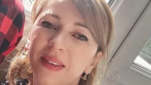 „ძალიან კარგი ადამიანი გამოგვაკლდა…“ – სოციალურ ქსელში სამწუხარო ინფორმაცია ვრცელდება