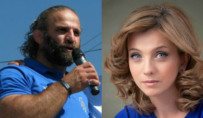 “მილიონერი ელდარ კურტანიძის შვილები სოციალურად დაუცველები არიან” – ხათუნა მიქაცაძე